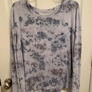 American Eagle soft and sexy tee shirt